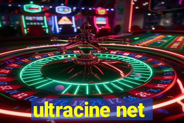 ultracine net